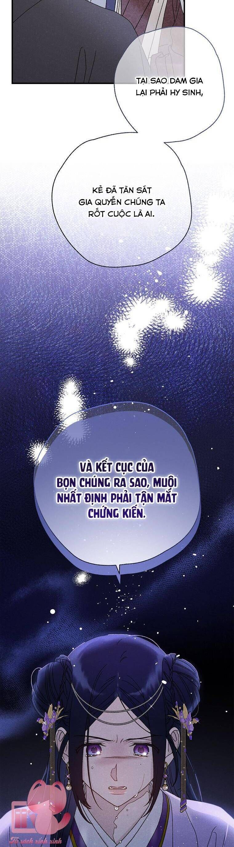 page_41