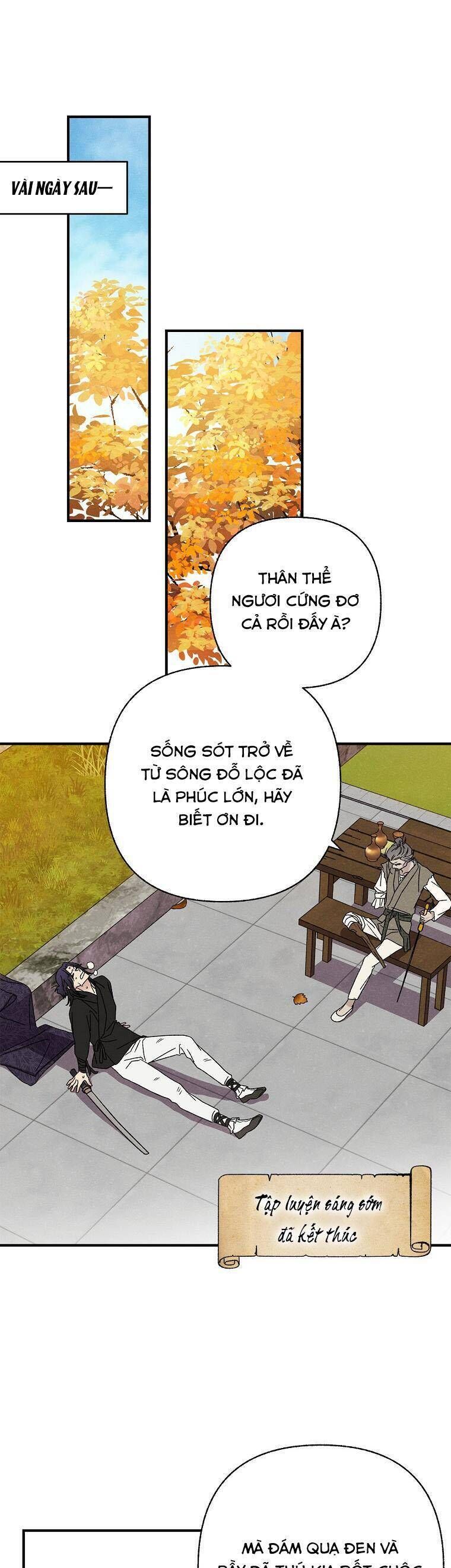 page_18