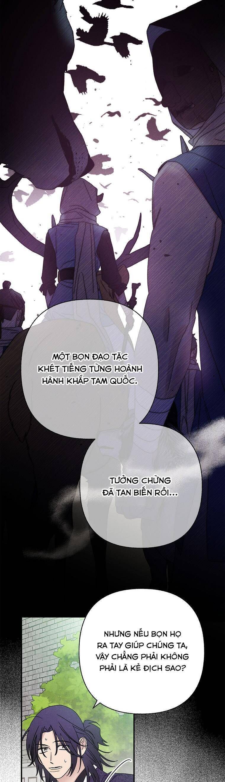 page_20