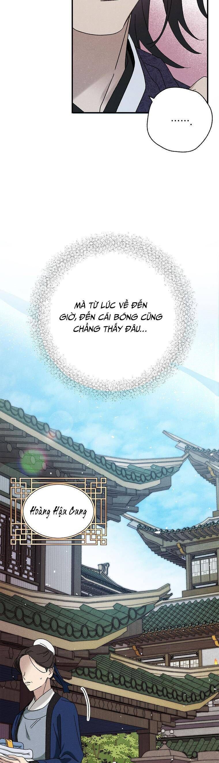 page_25