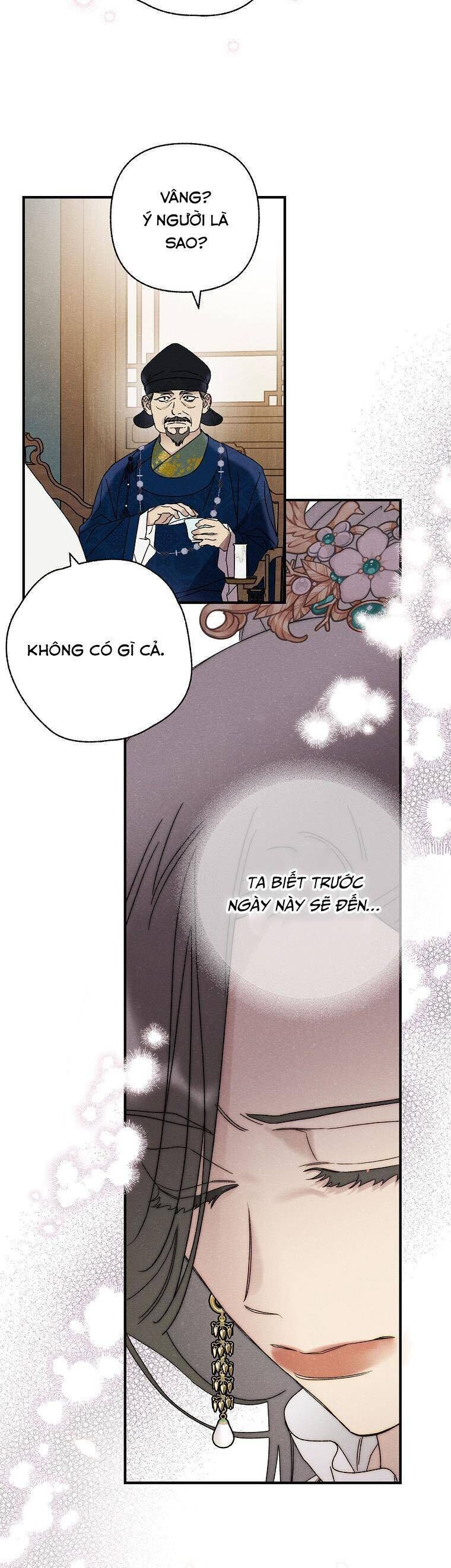 page_28