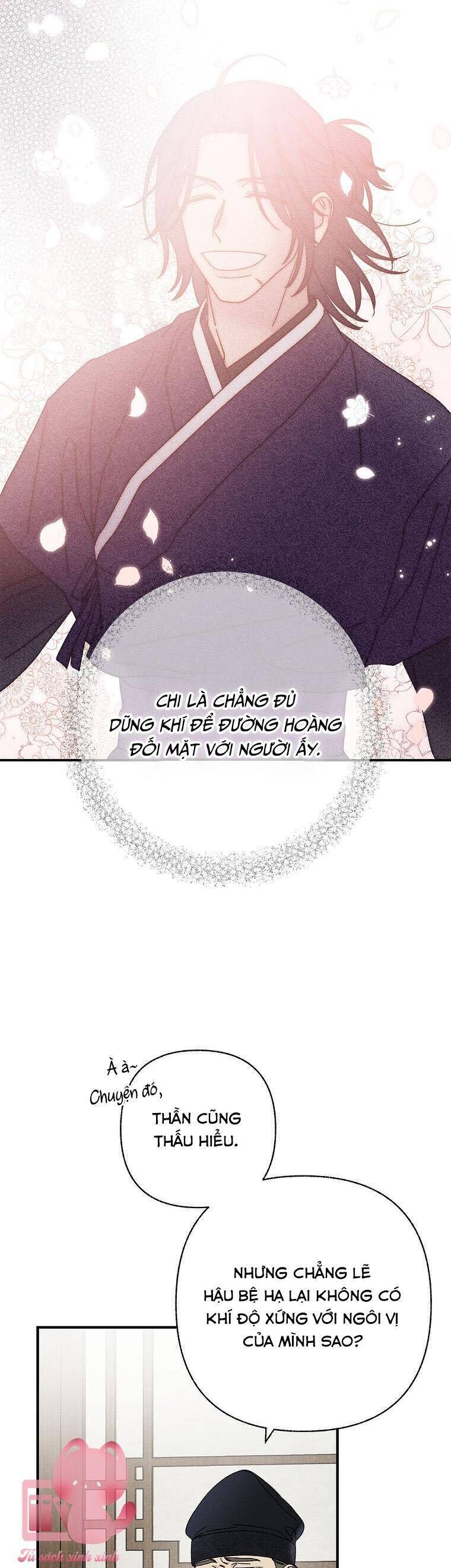 page_29