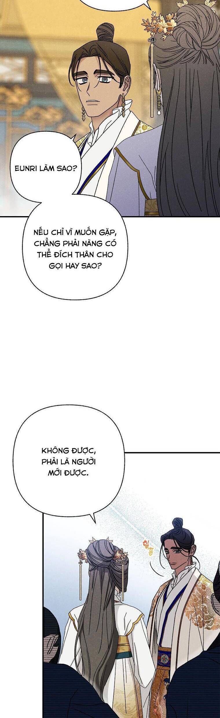 page_35
