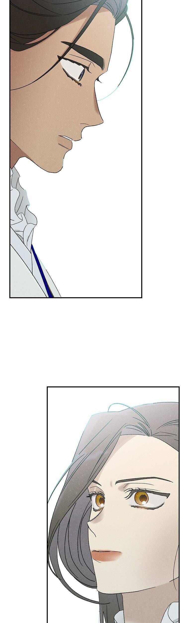 page_38