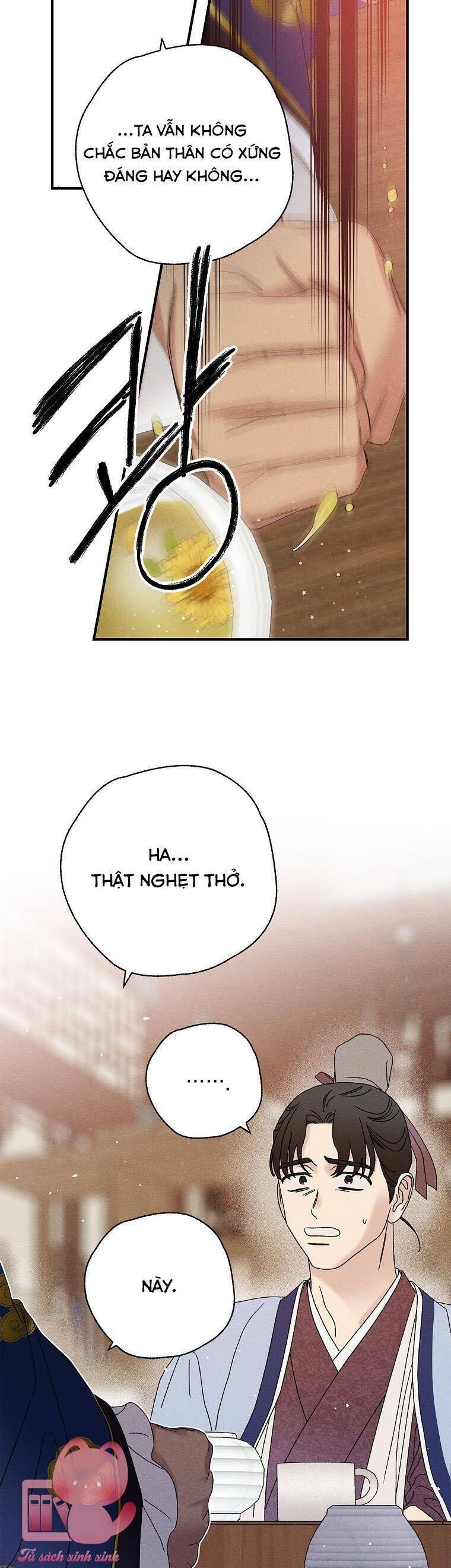 page_4