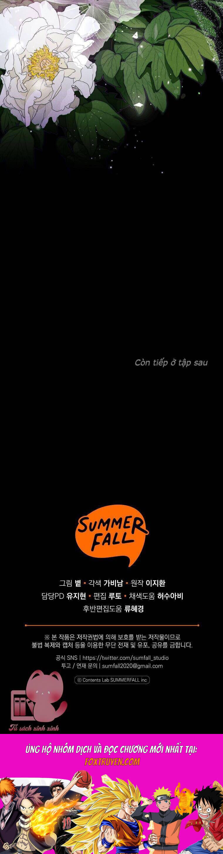 page_40