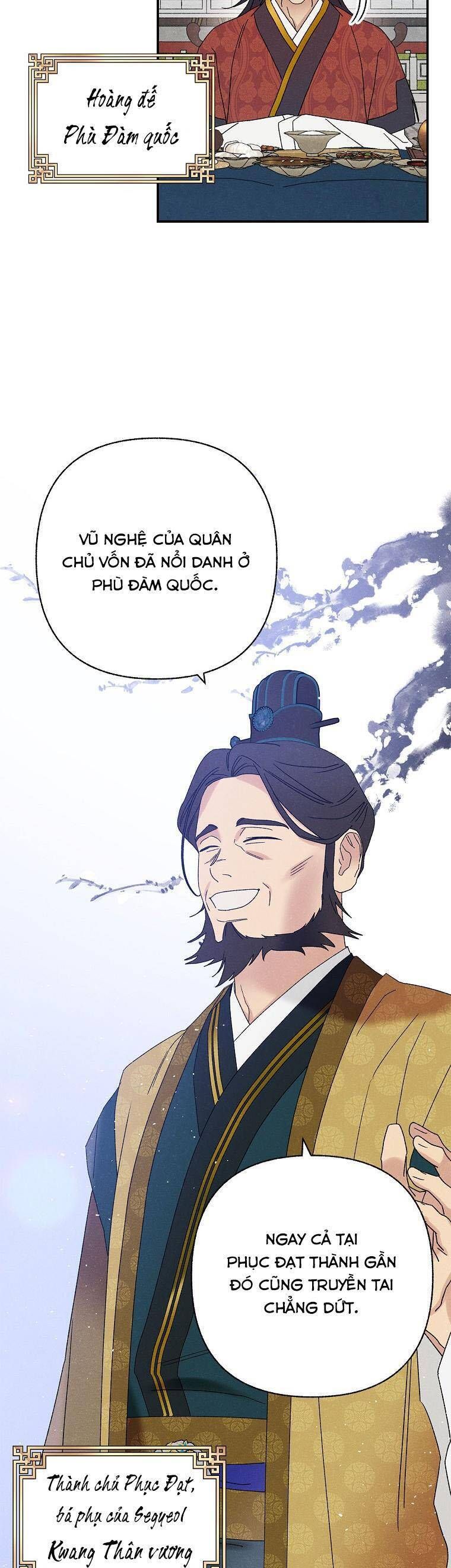 page_19