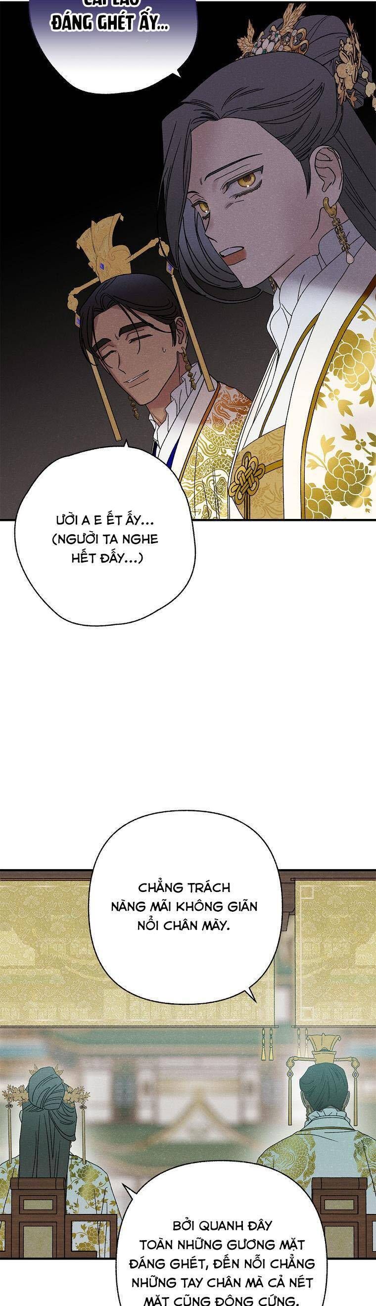 page_24
