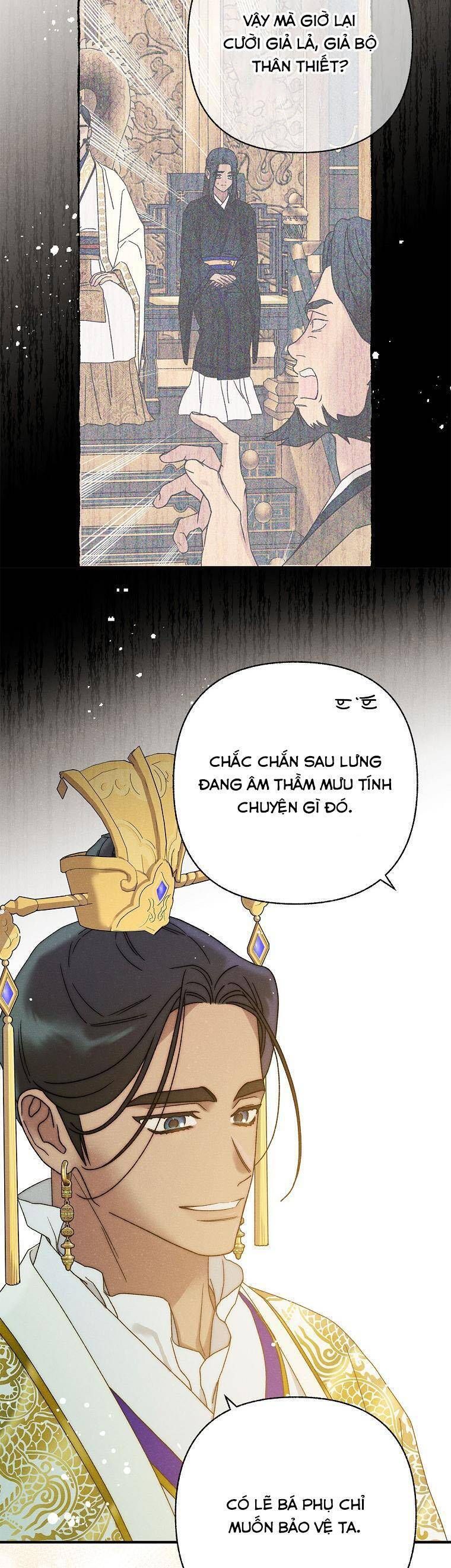 page_26