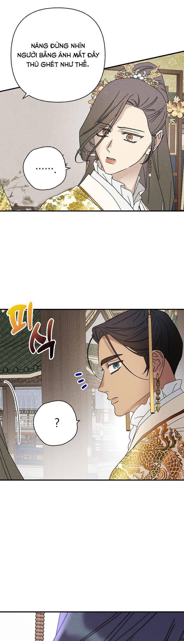 page_28
