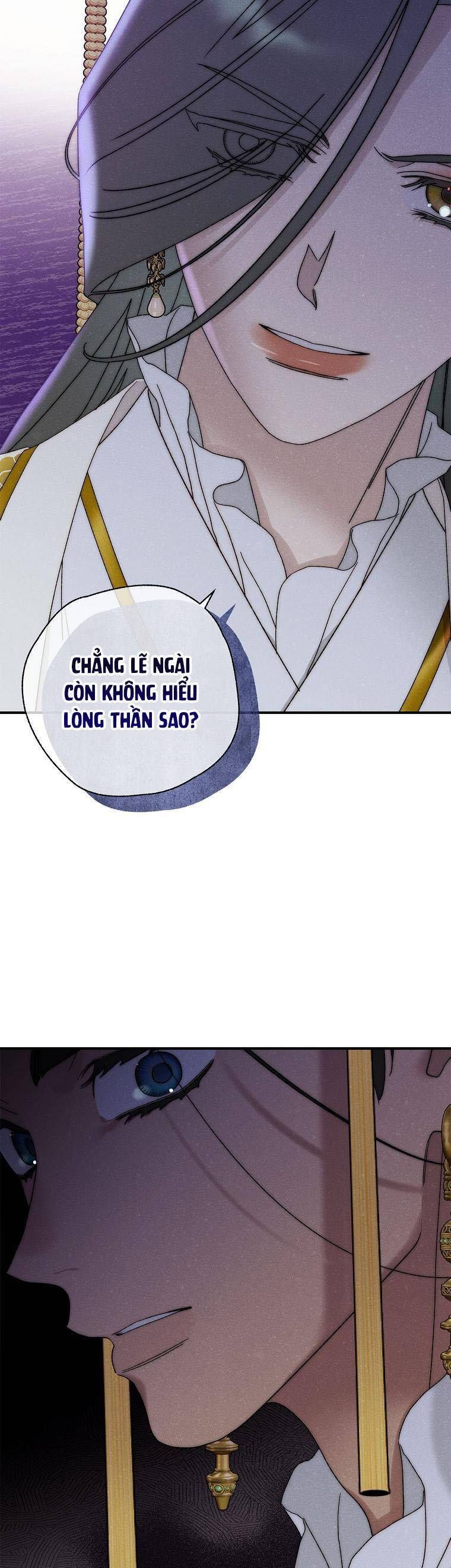 page_29