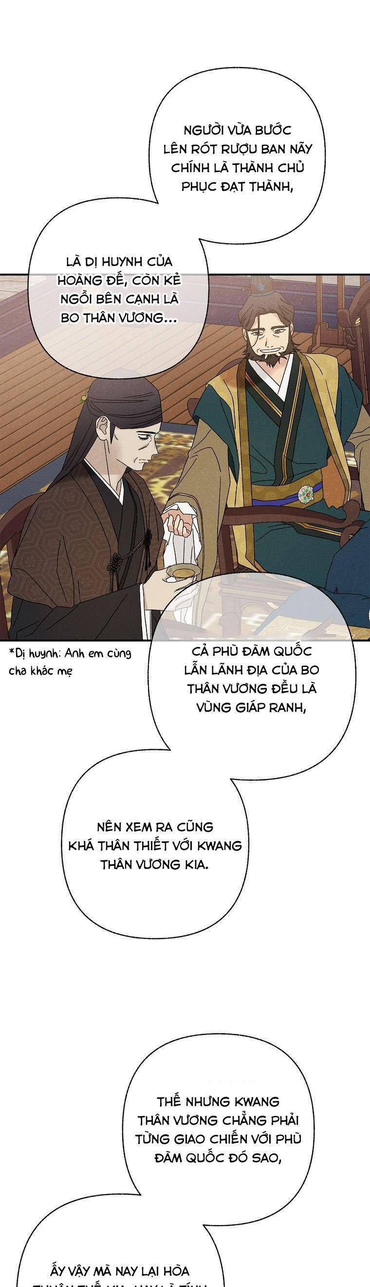 page_31