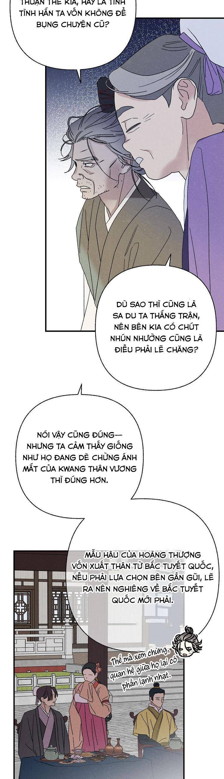 page_32