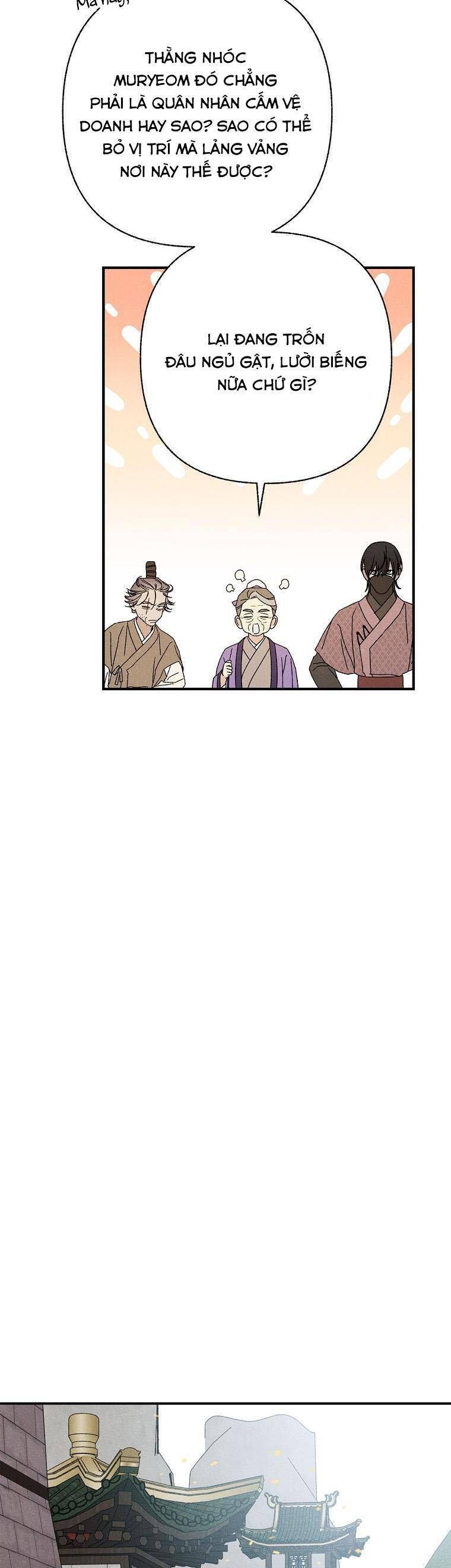 page_34