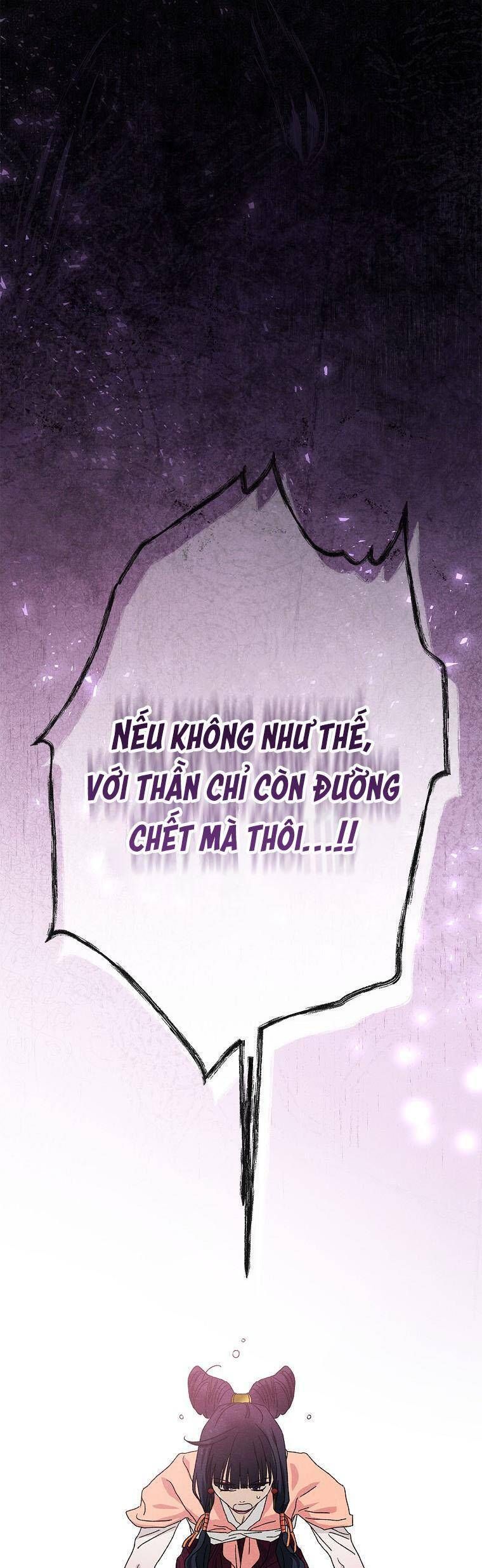 page_41