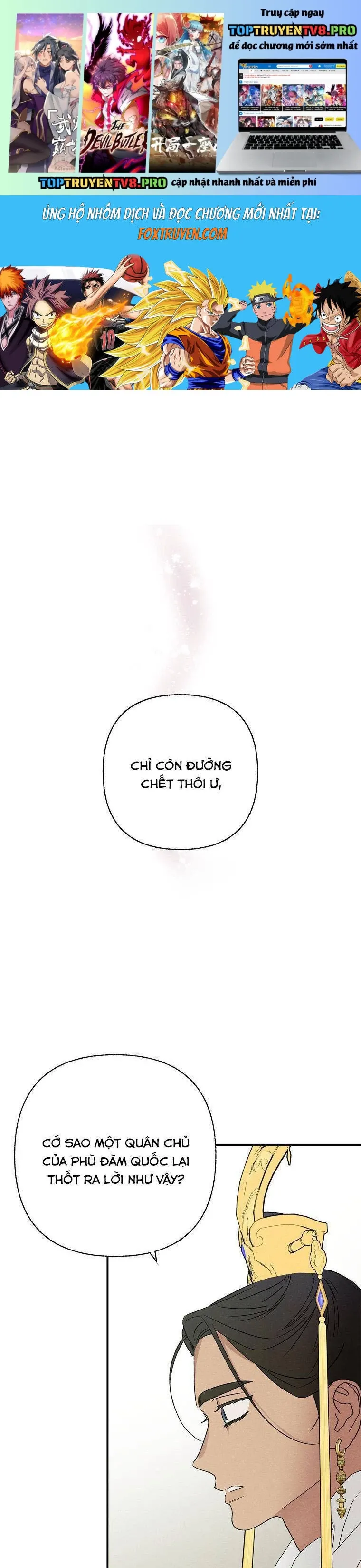 page_1