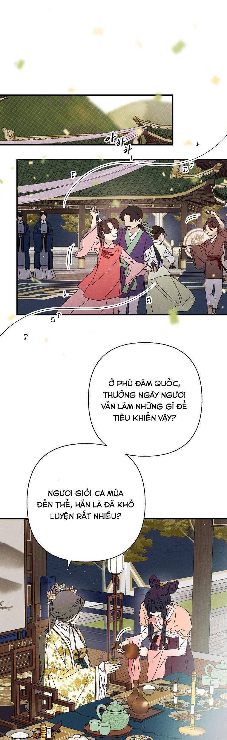 page_11