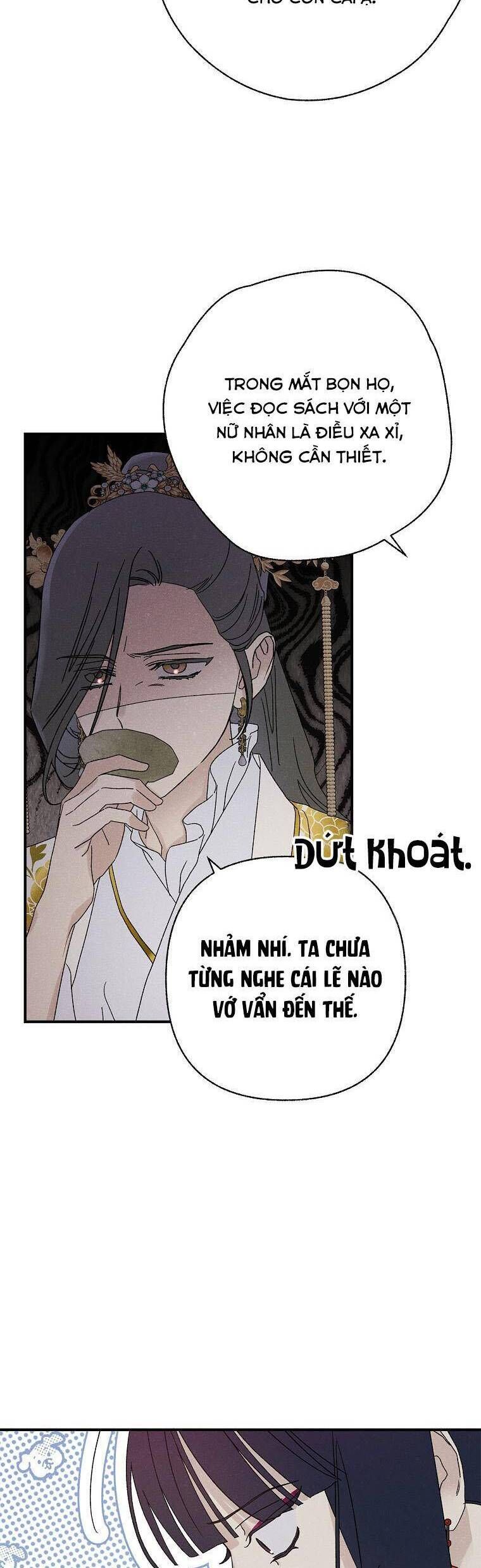 page_14