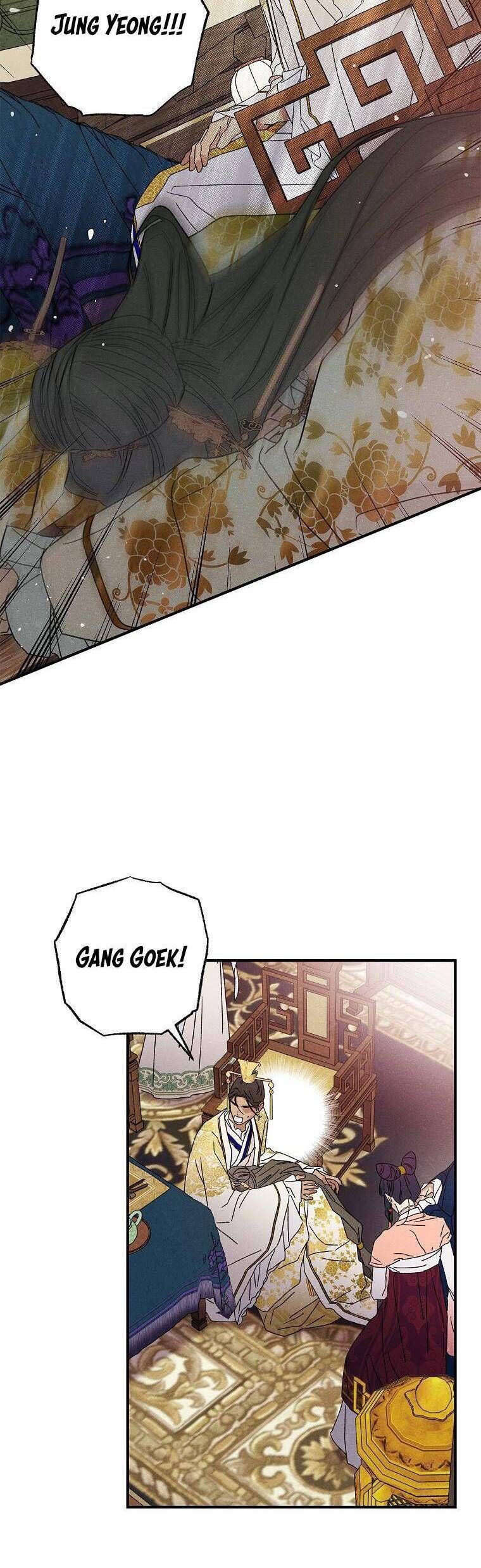 page_23