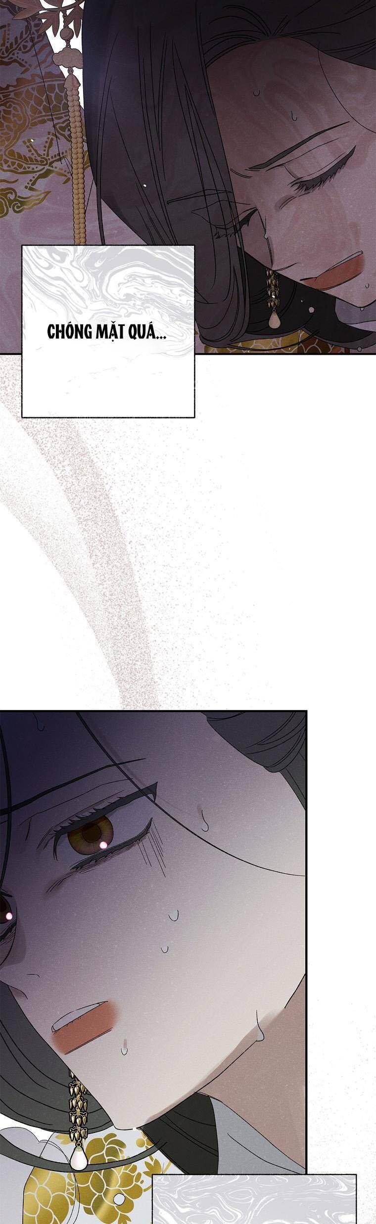 page_25