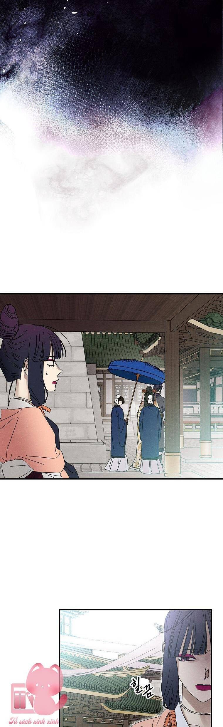 page_28