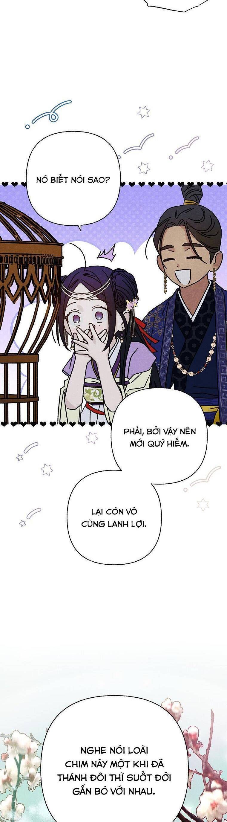 page_23