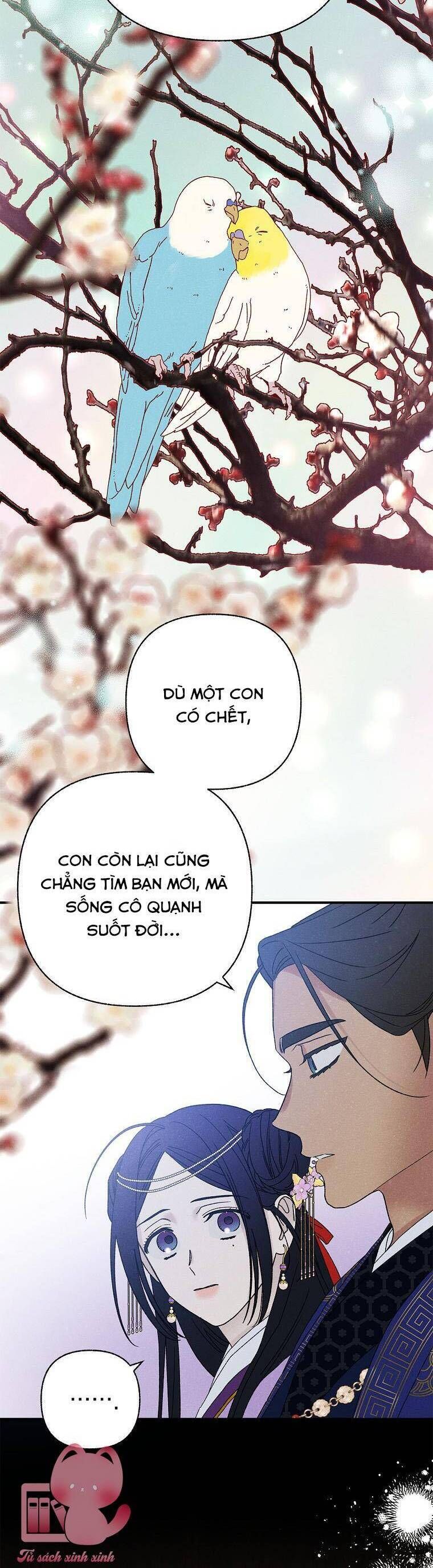 page_24