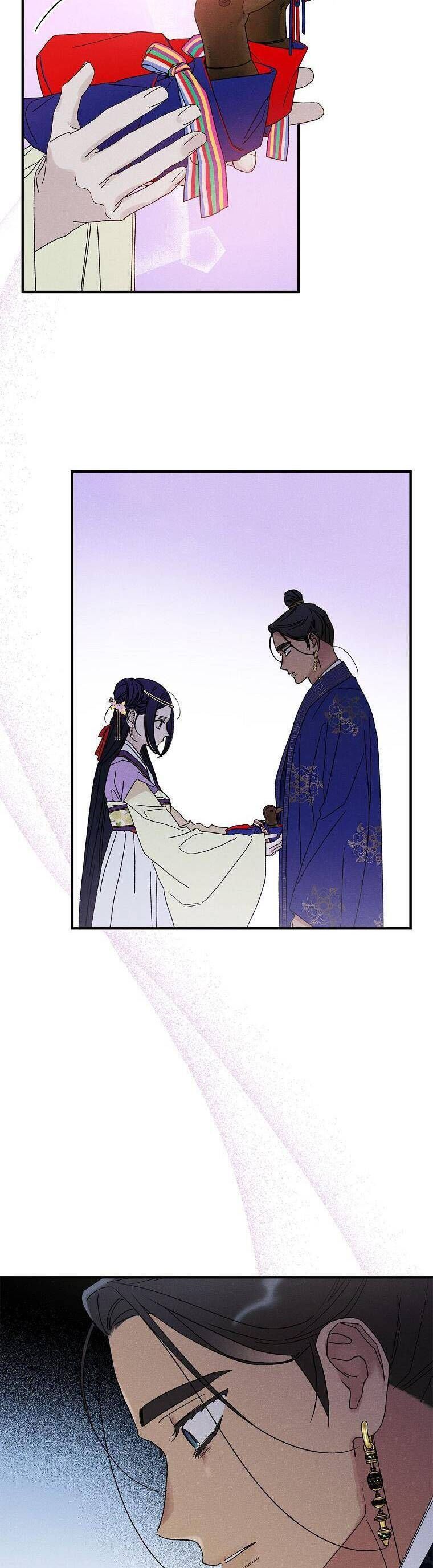 page_27