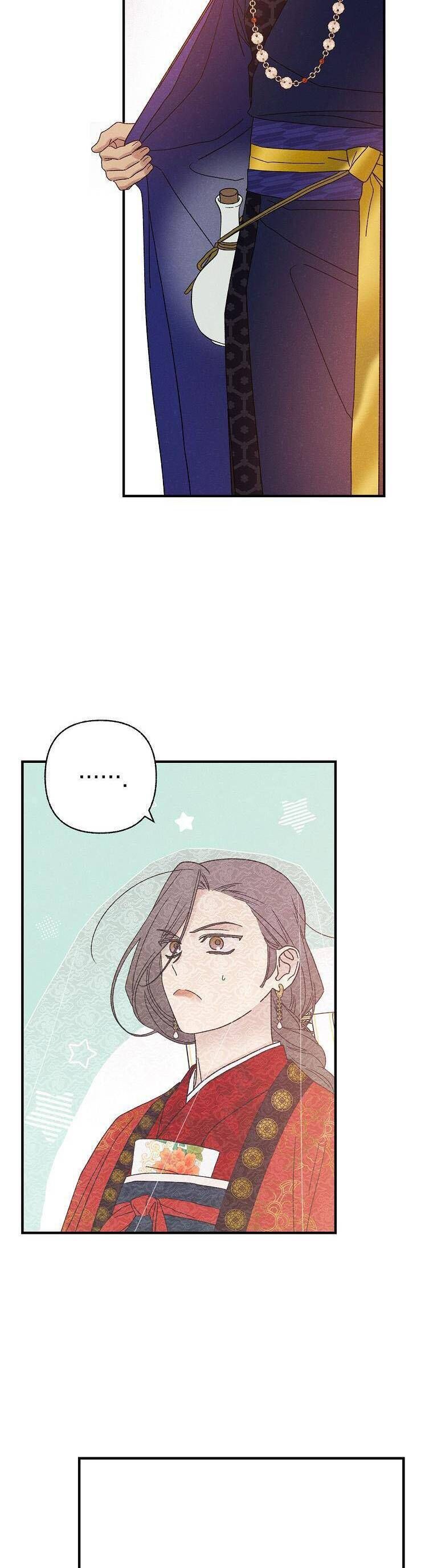 page_34