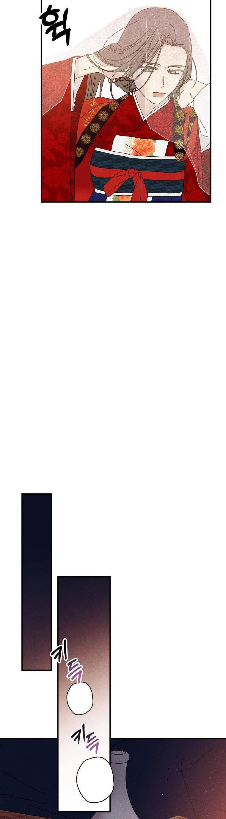 page_35