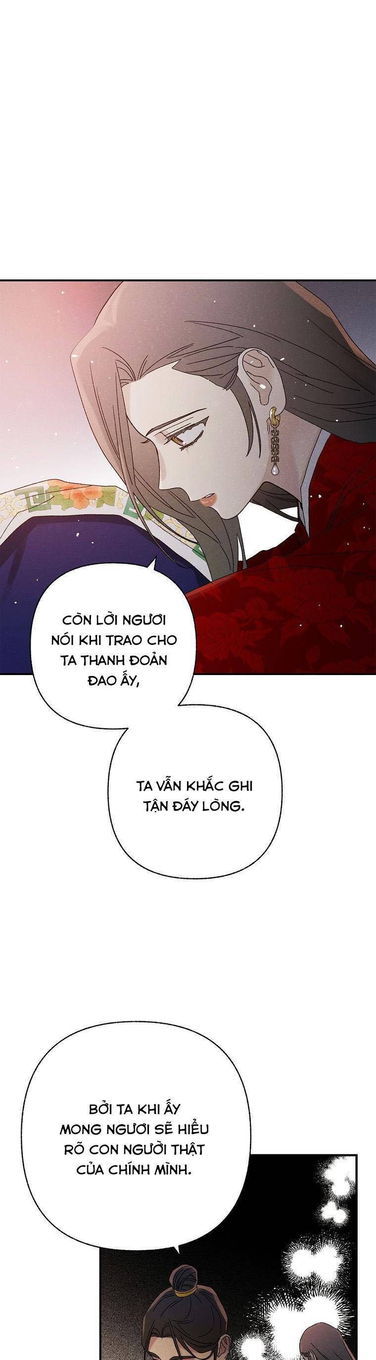 page_41