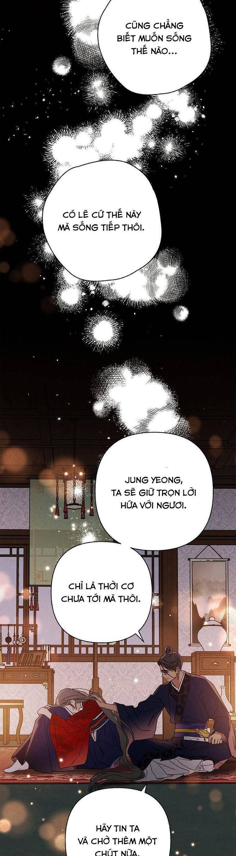 page_43