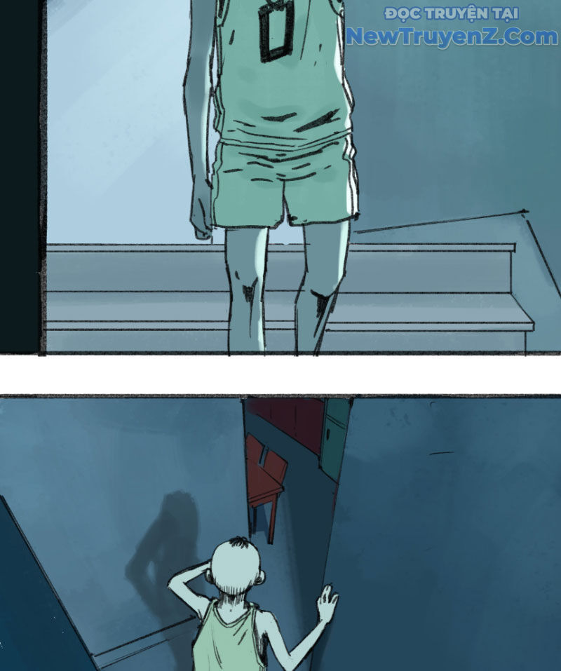 page_24