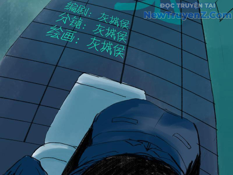 page_22