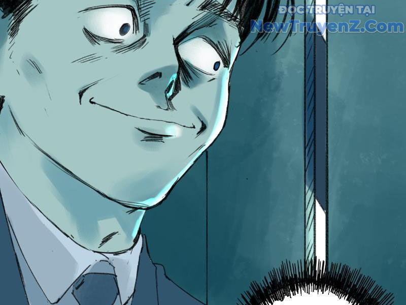 page_60