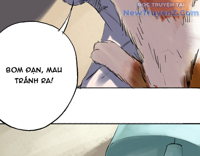 page_24
