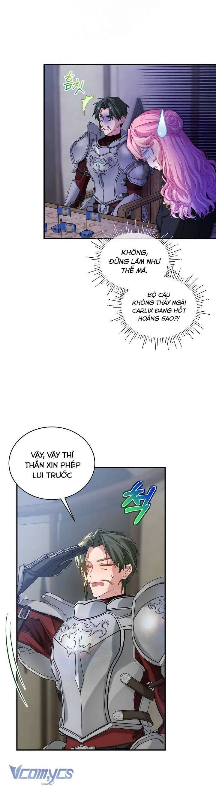 page_17