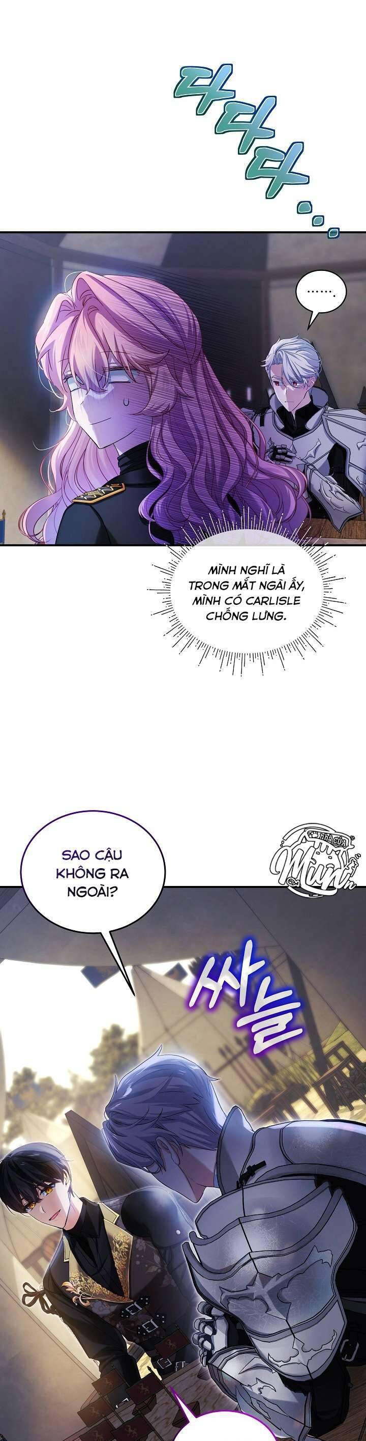 page_18