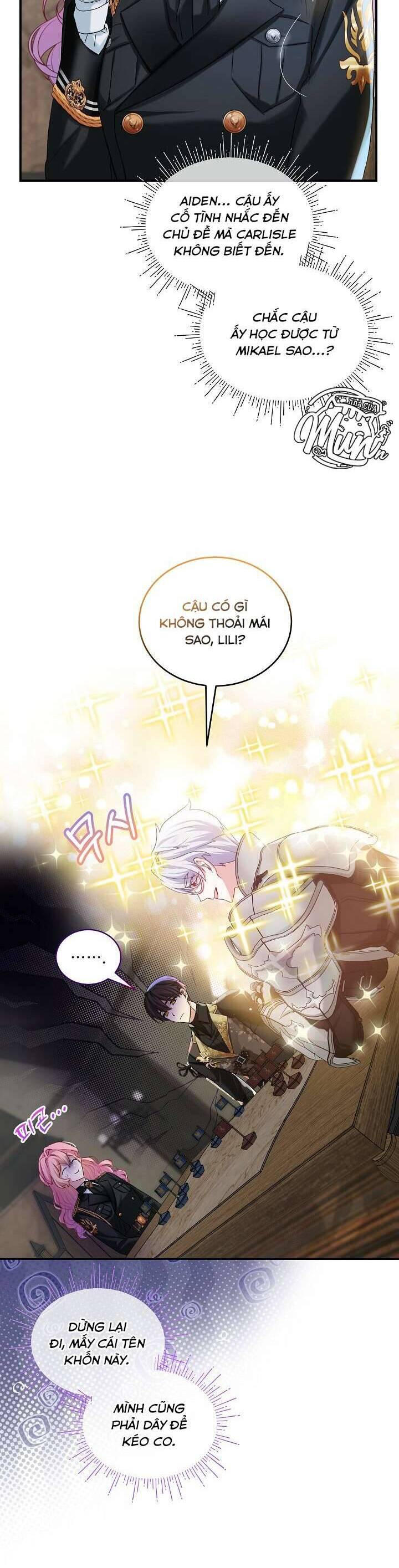 page_20