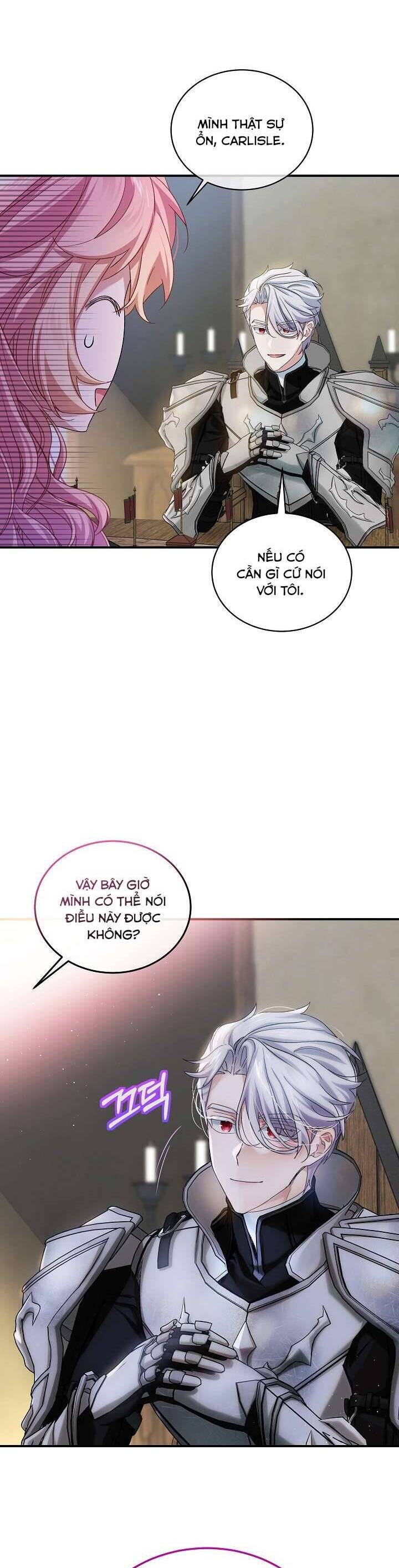 page_21