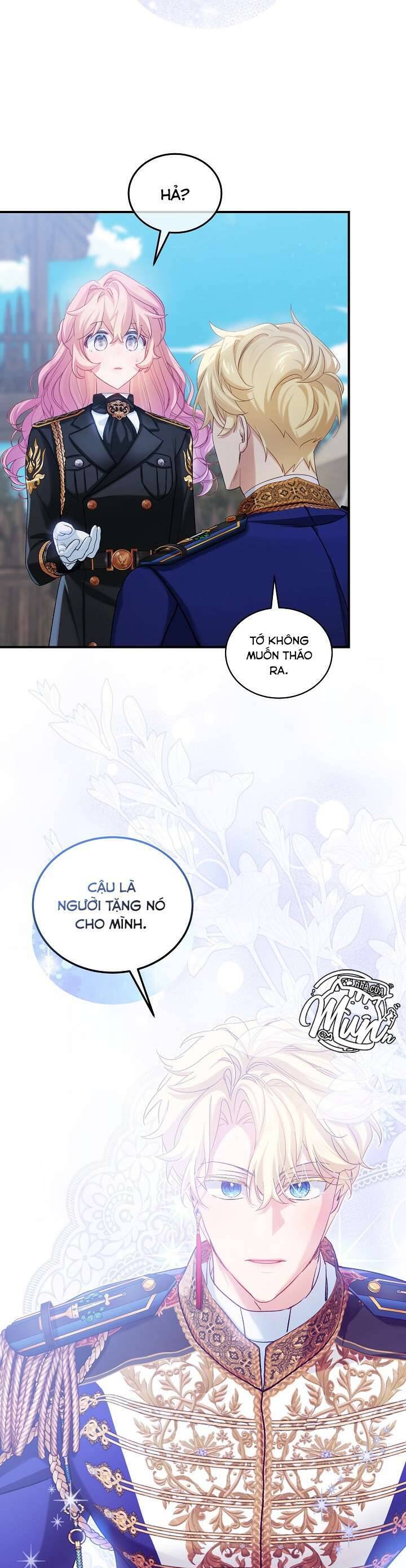 page_30