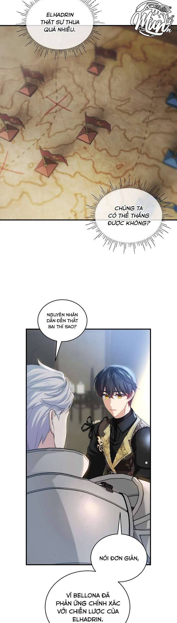 page_9