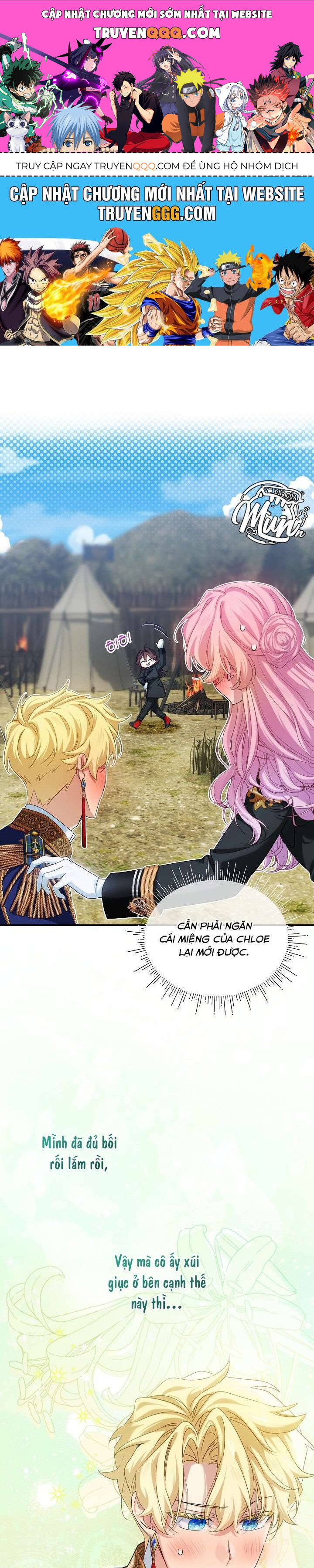 page_0