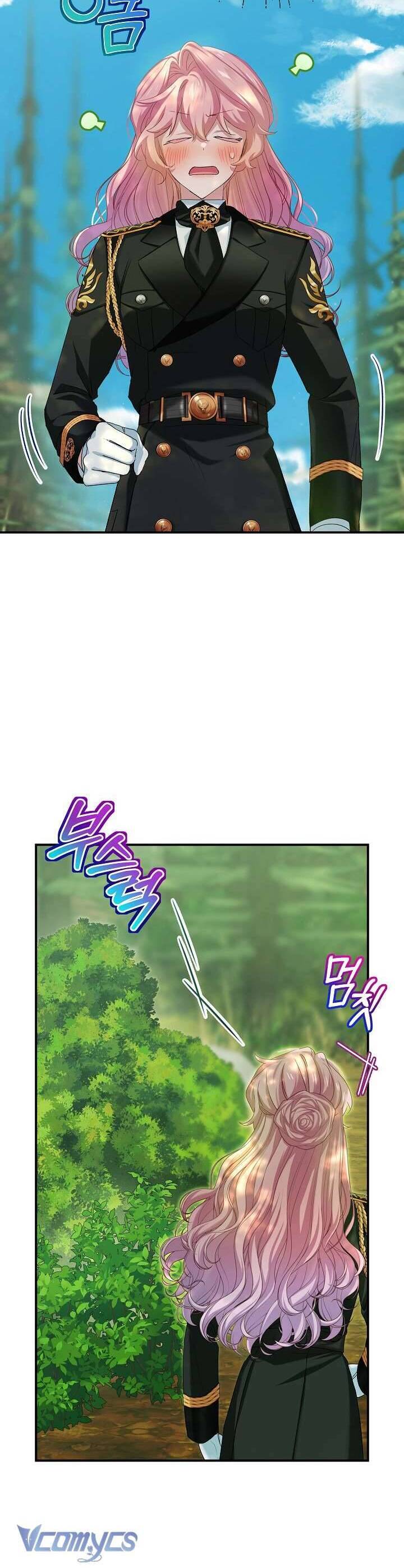 page_15