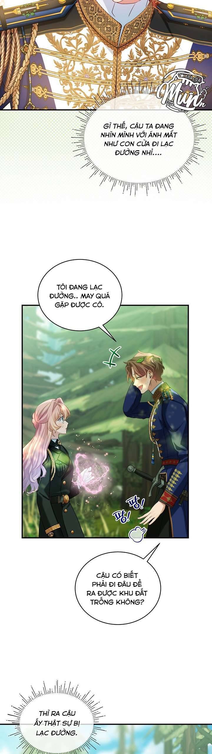 page_18