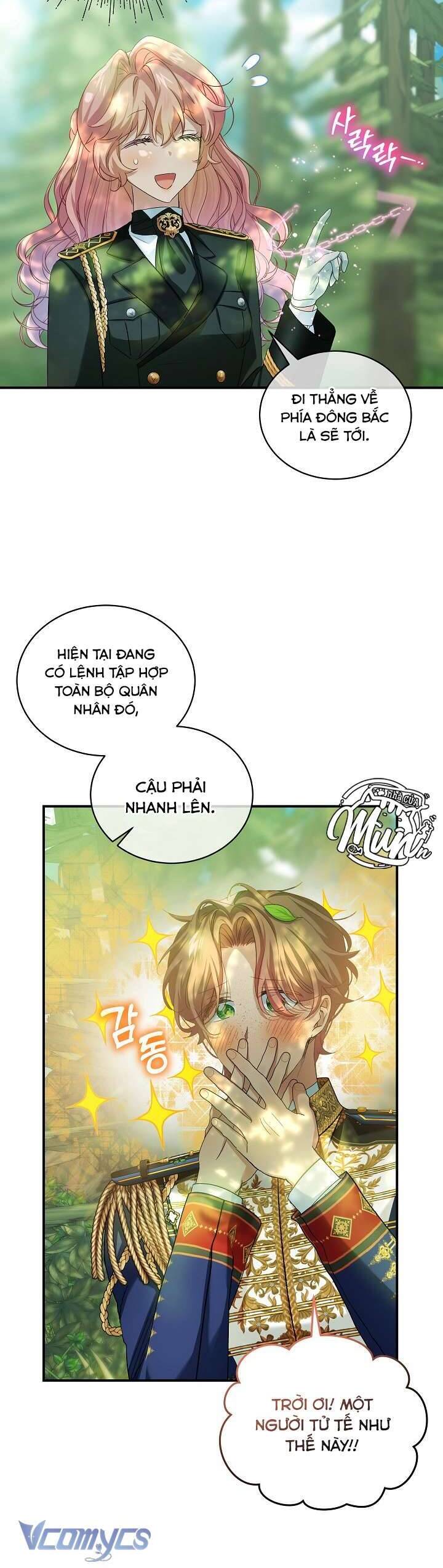 page_19