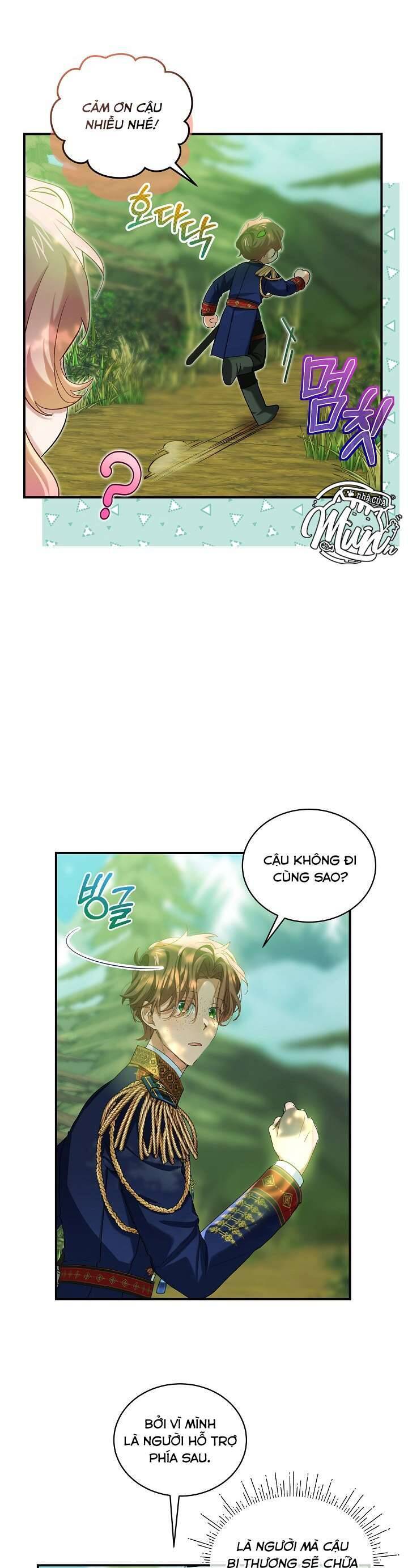 page_20