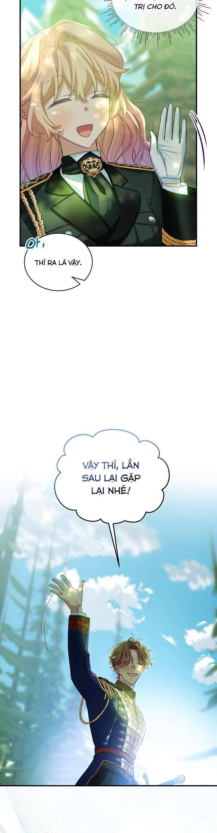 page_21