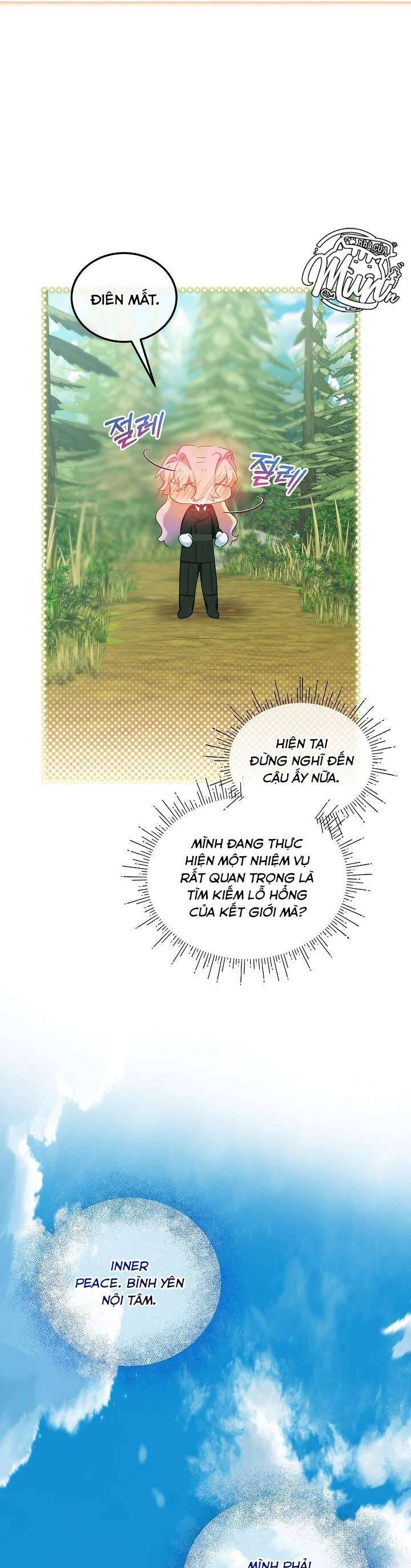 page_24