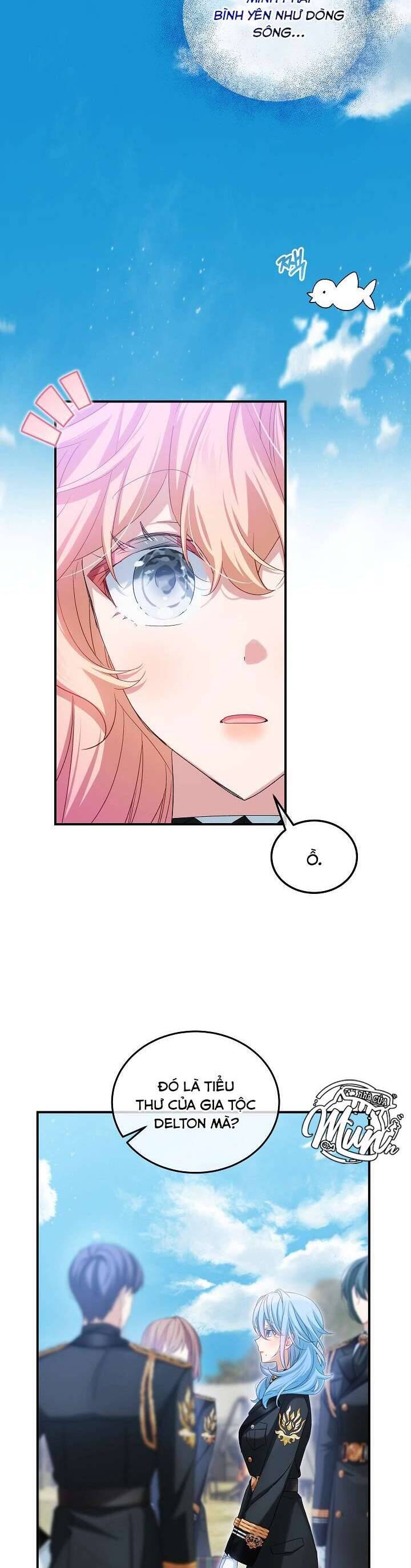 page_25